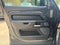 2023 Land Rover Defender V8