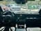2023 Land Rover Defender V8