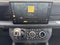 2023 Land Rover Defender V8