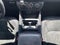 2023 Land Rover Defender V8