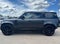 2023 Land Rover Defender V8