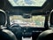 2023 Land Rover Defender V8