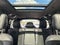 2023 Land Rover Defender V8