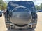 2023 Land Rover Defender V8