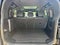 2023 Land Rover Defender V8