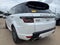 2019 Land Rover Range Rover Sport HSE Dynamic