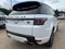 2019 Land Rover Range Rover Sport HSE Dynamic