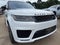 2019 Land Rover Range Rover Sport HSE Dynamic