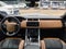 2019 Land Rover Range Rover Sport HSE Dynamic