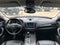 2017 Maserati Levante S