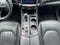 2017 Maserati Levante S