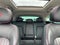 2017 Maserati Levante S