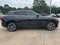 2017 Maserati Levante S