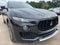 2017 Maserati Levante S
