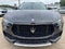 2017 Maserati Levante S