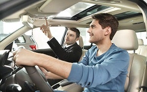 Schedule a test drive at Wright GMC in LUFKIN, TX.