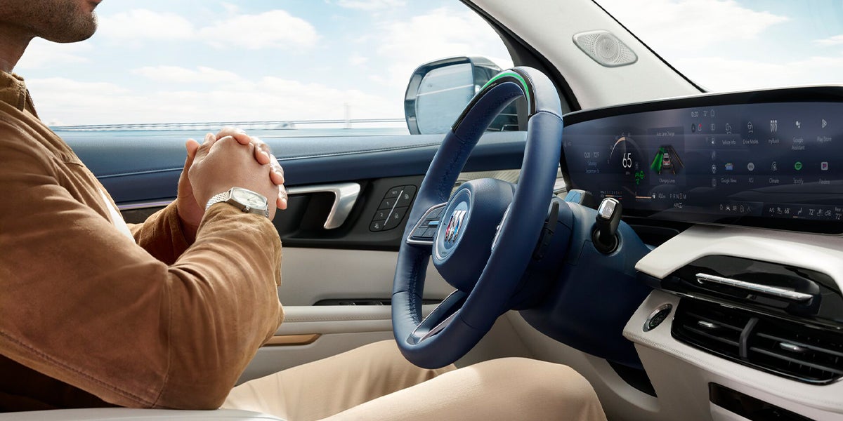 Wright GMC in LUFKIN TX