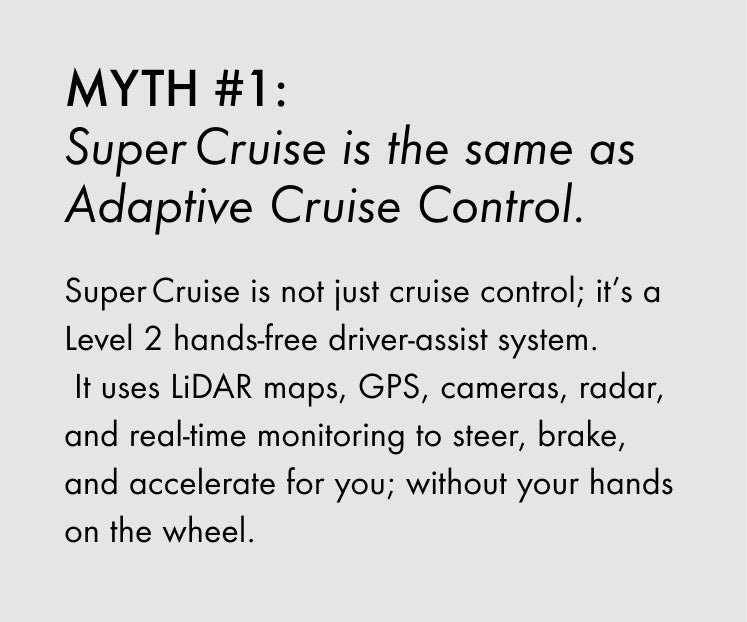 Wright GMC in LUFKIN TX