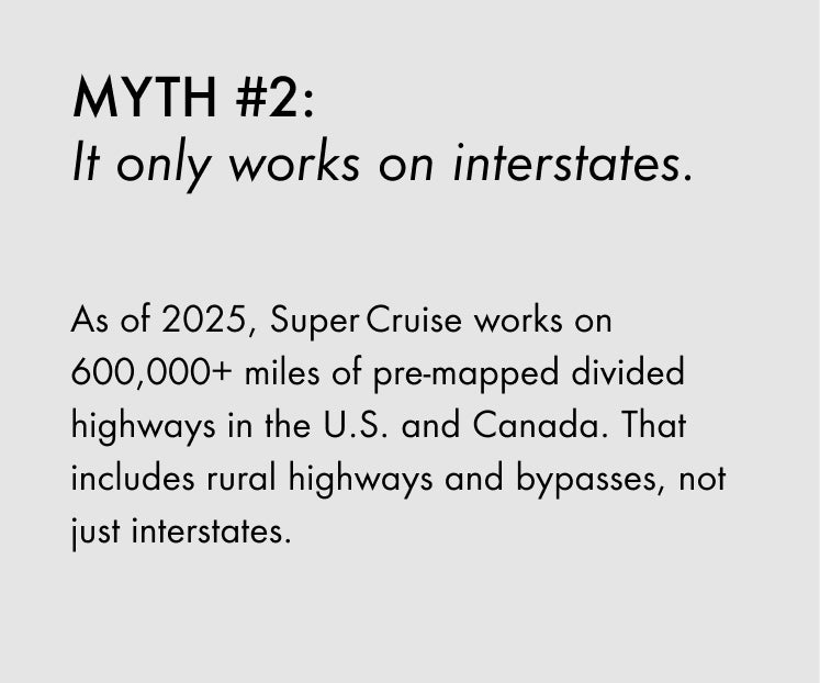 Wright GMC in LUFKIN TX