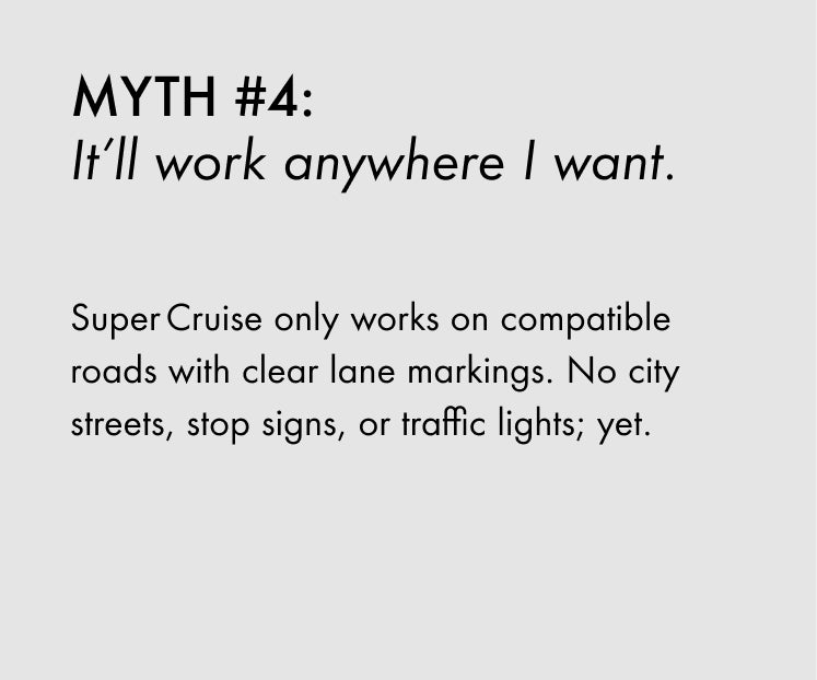 Wright GMC in LUFKIN TX