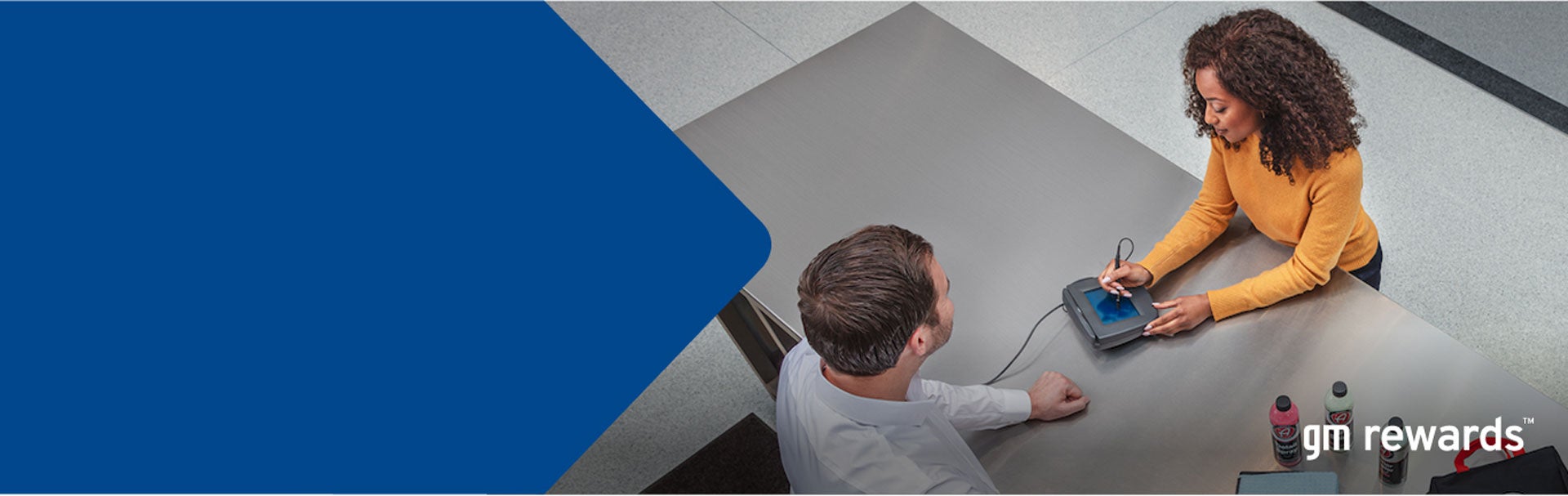 Wright GMC in LUFKIN TX