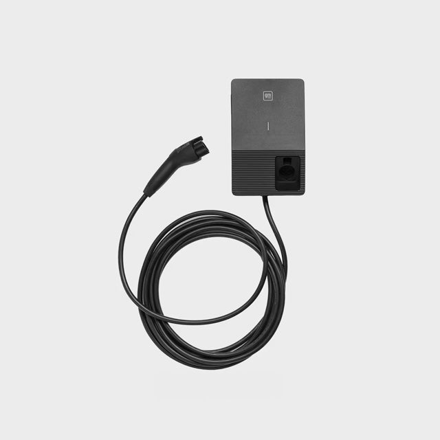 Wright GMC in LUFKIN TX