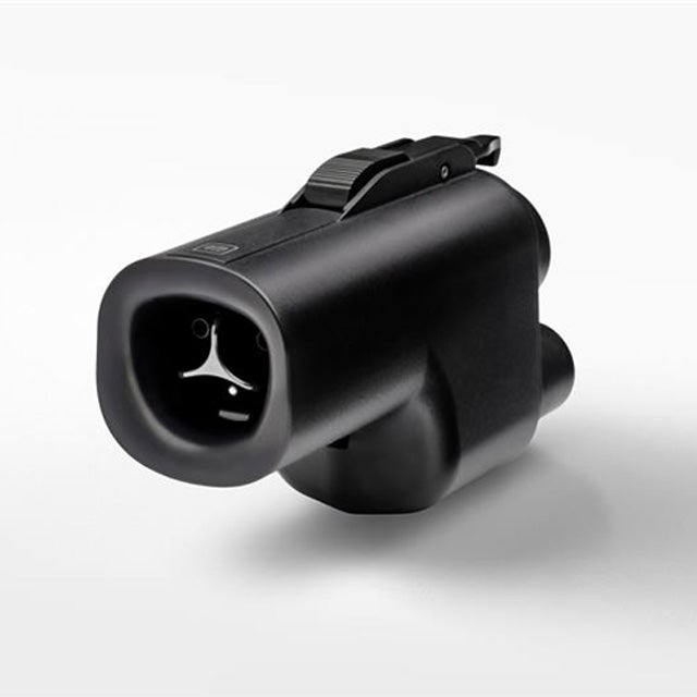 Wright GMC in LUFKIN TX