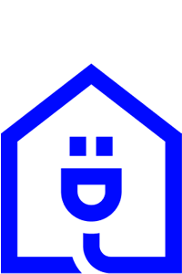 Wright GMC in LUFKIN TX