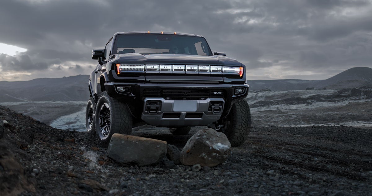 Wright GMC in LUFKIN TX