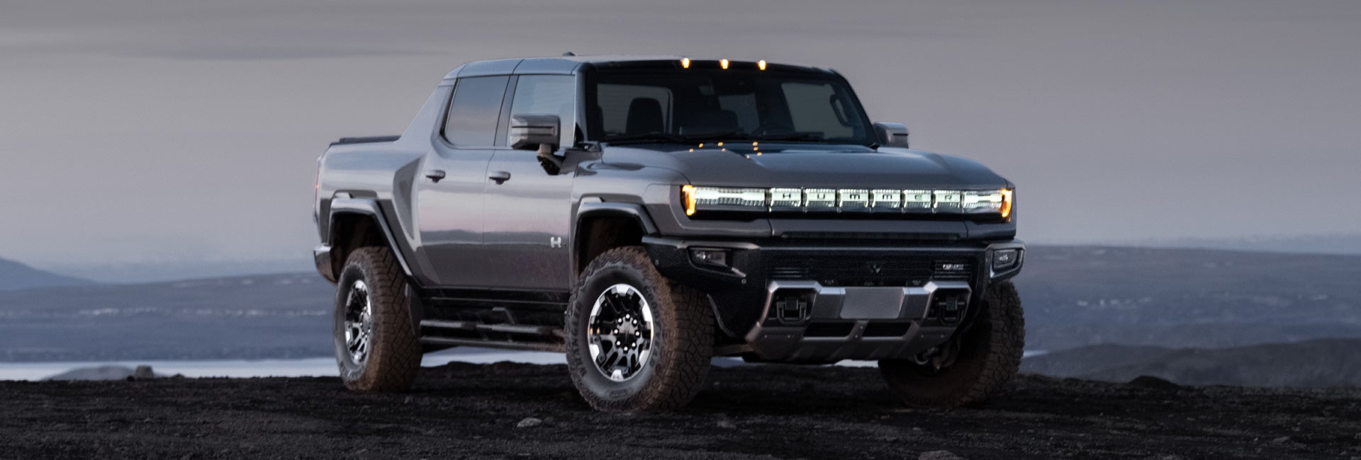 Wright GMC in LUFKIN TX