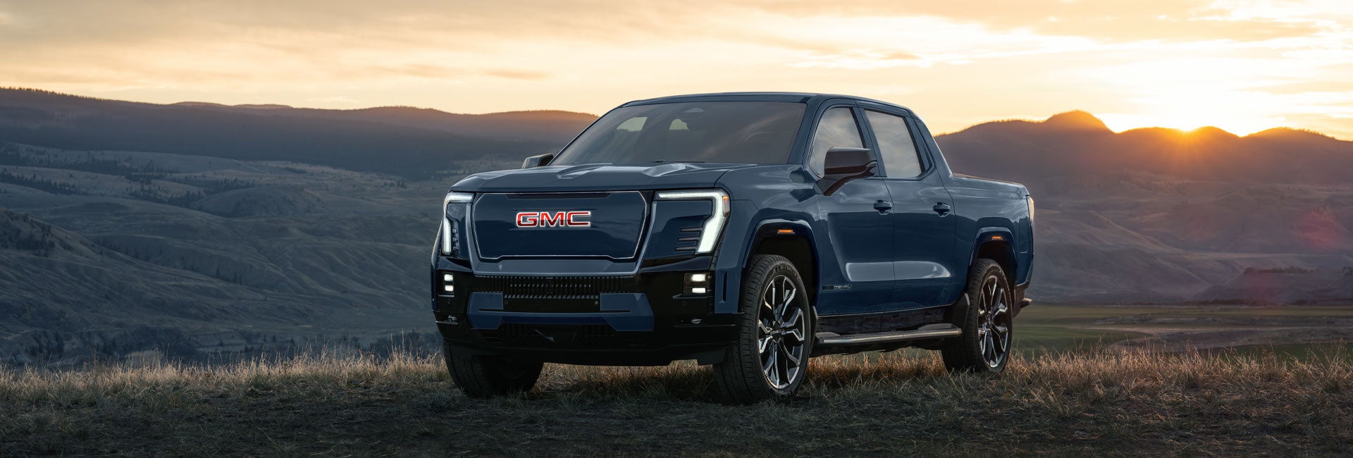 Wright GMC in LUFKIN TX