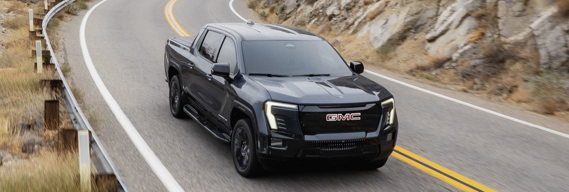 Wright GMC in LUFKIN TX