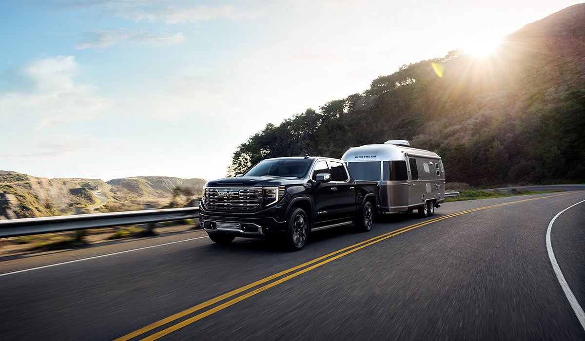 Wright GMC in LUFKIN TX