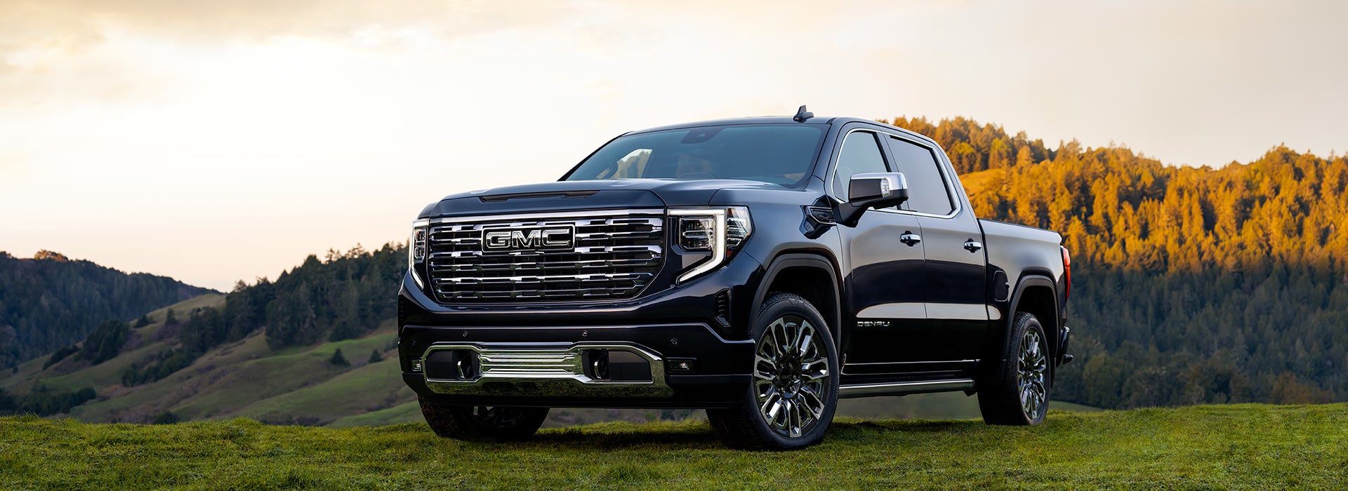 Wright GMC in LUFKIN TX