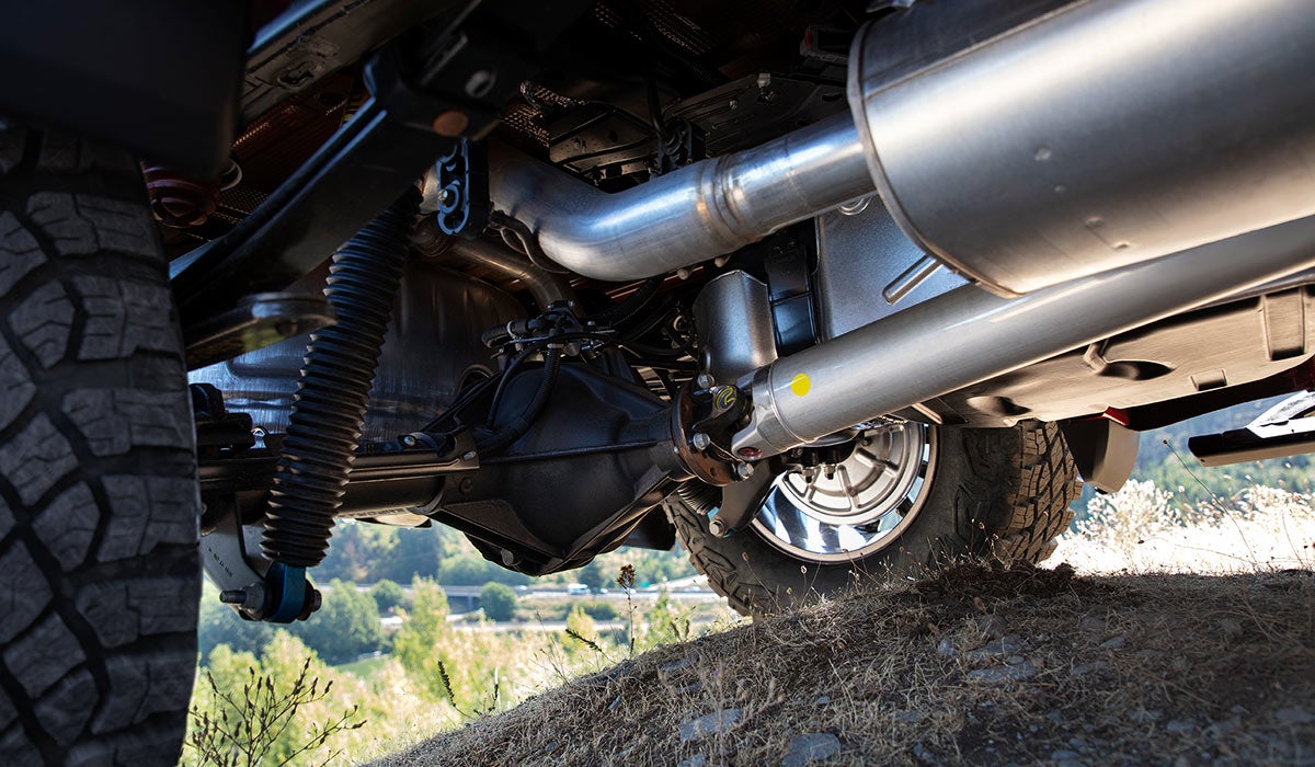 Wright GMC in LUFKIN TX