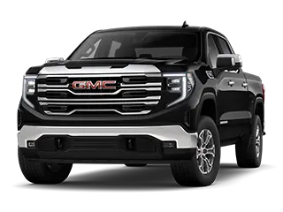 SIERRA 1500 VS FORD F150 - Wright GMC in LUFKIN TX