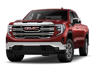 SIERRA 1500 VS TOYOTA TUNDRA - Wright GMC in LUFKIN TX