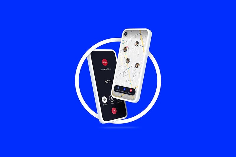 Wright GMC | LUFKIN, TX